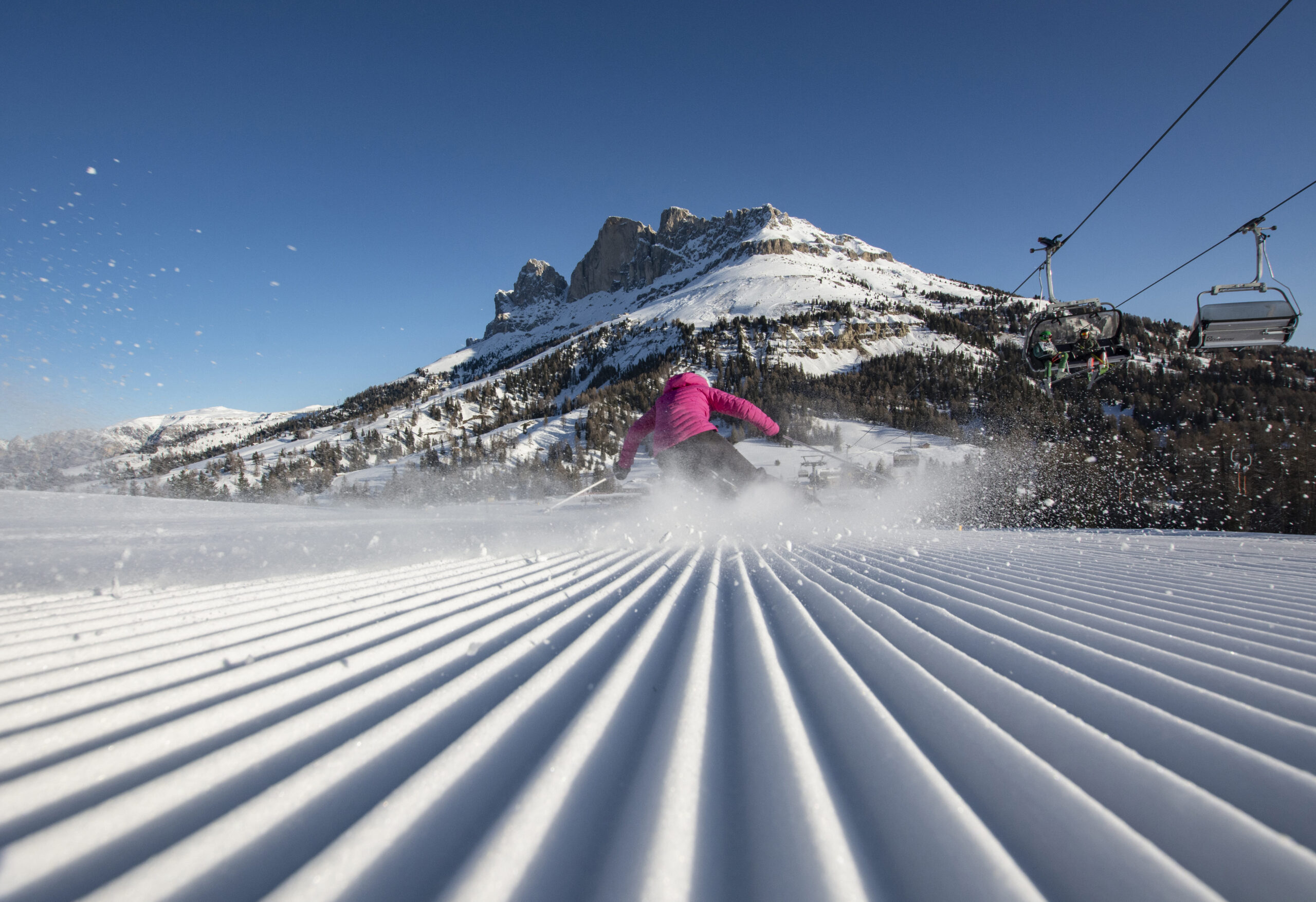 Header-Carezza-Skiurlaub-