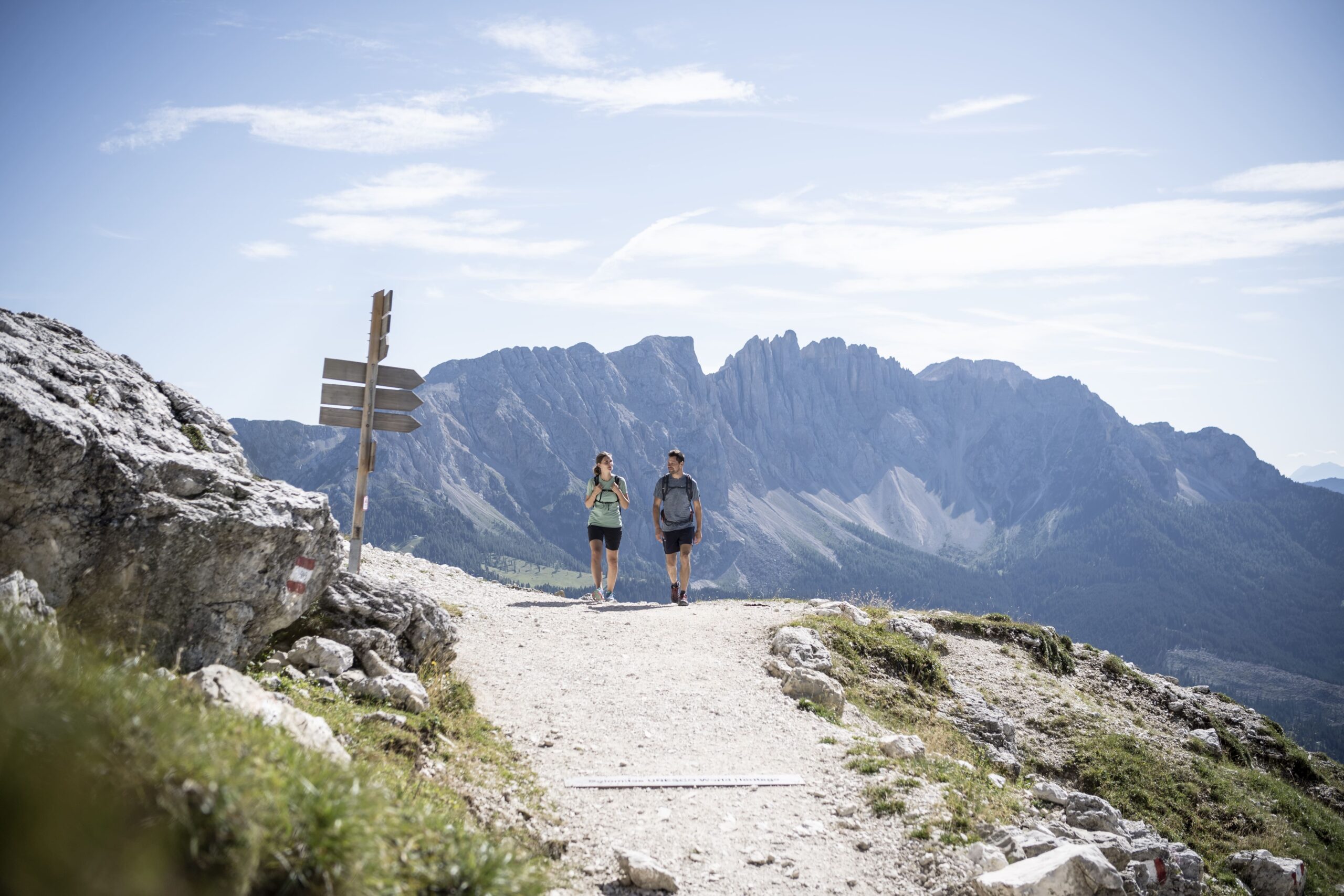 Header-Wandern-Rosengarten