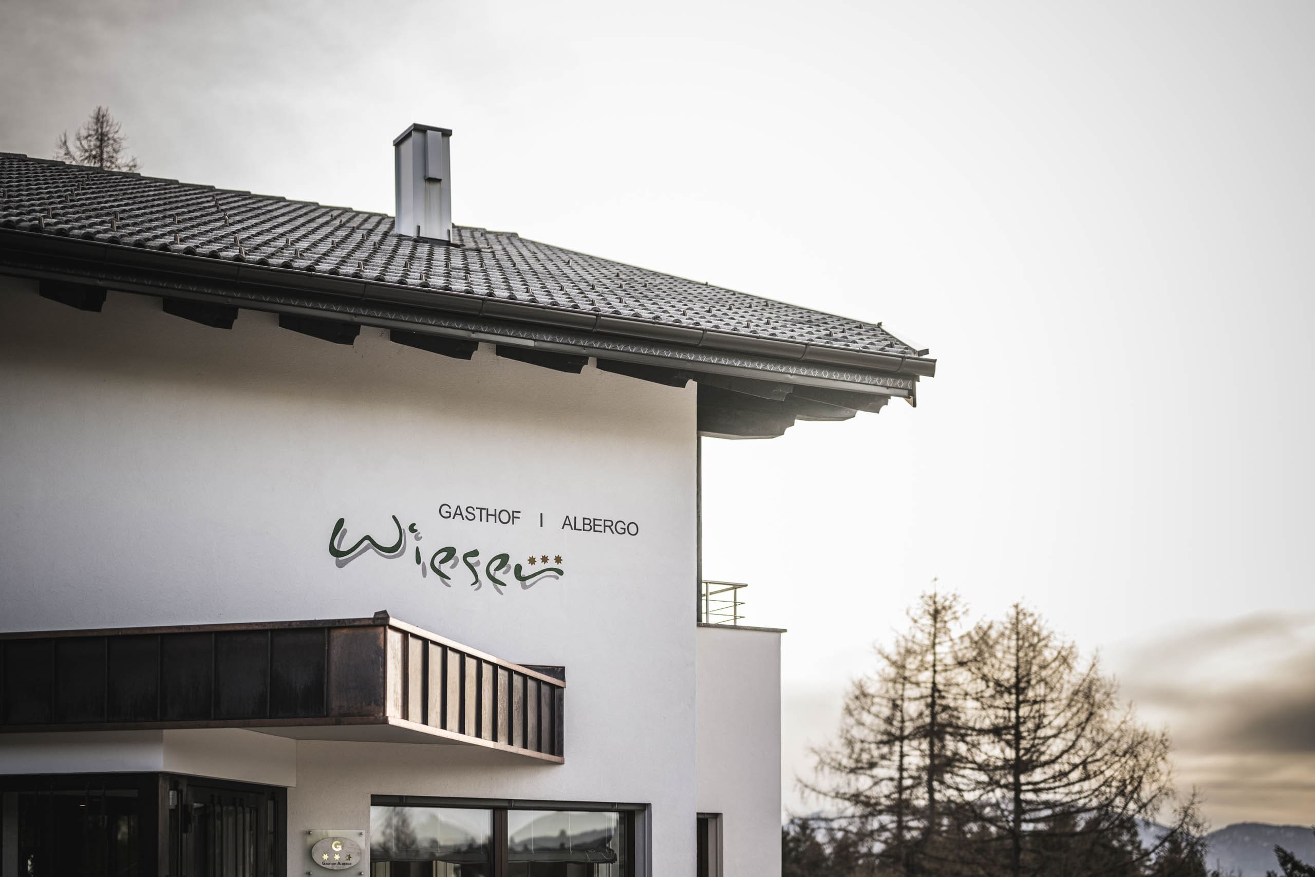 (c) Hannes Niederkofler_WEB-0095