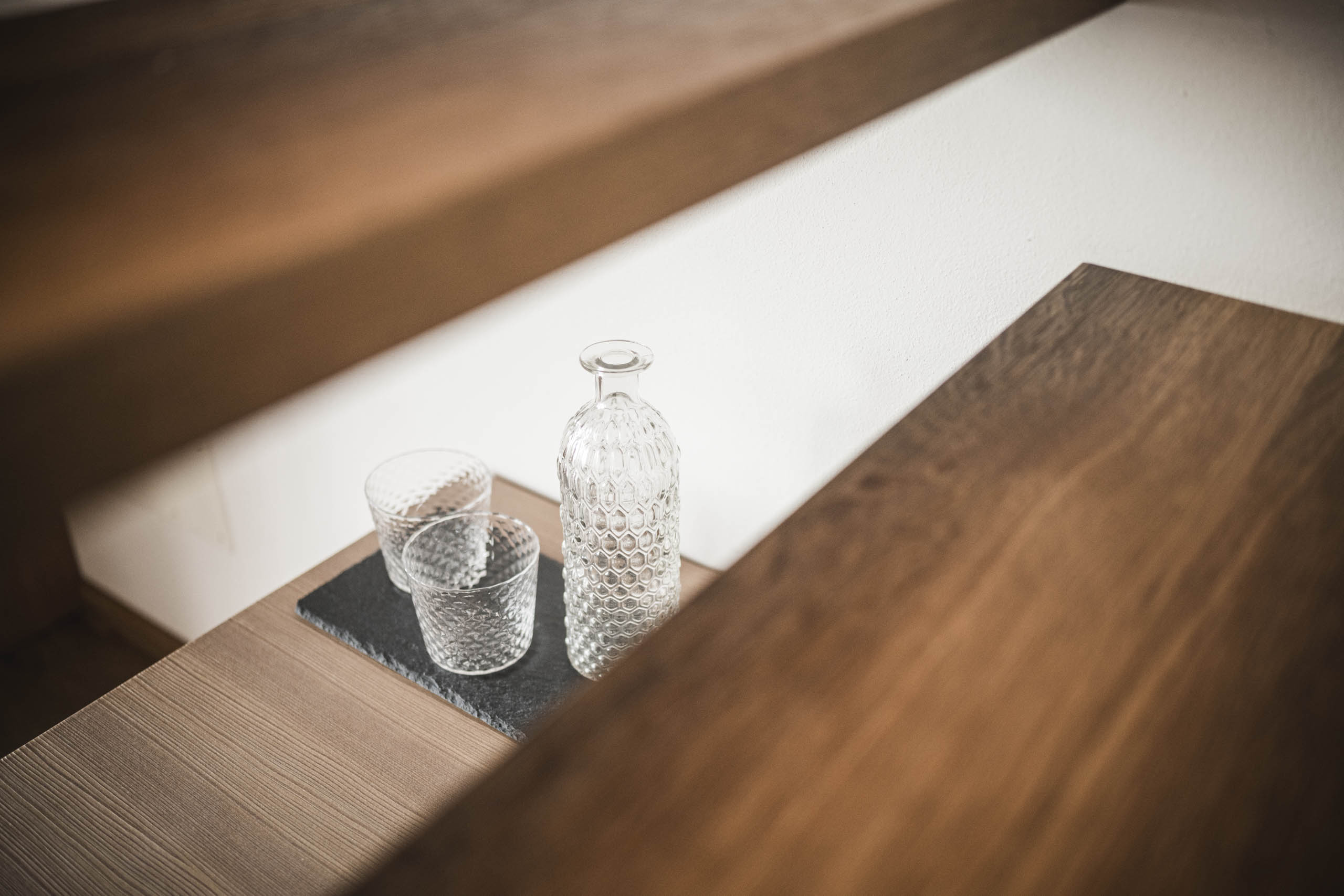 (c) Hannes Niederkofler_WEB-3901