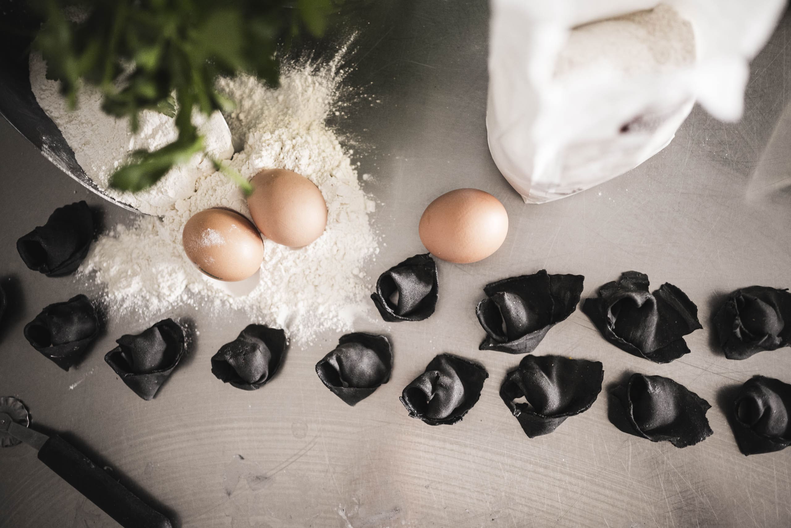 (c) Hannes Niederkofler_WEB-4026