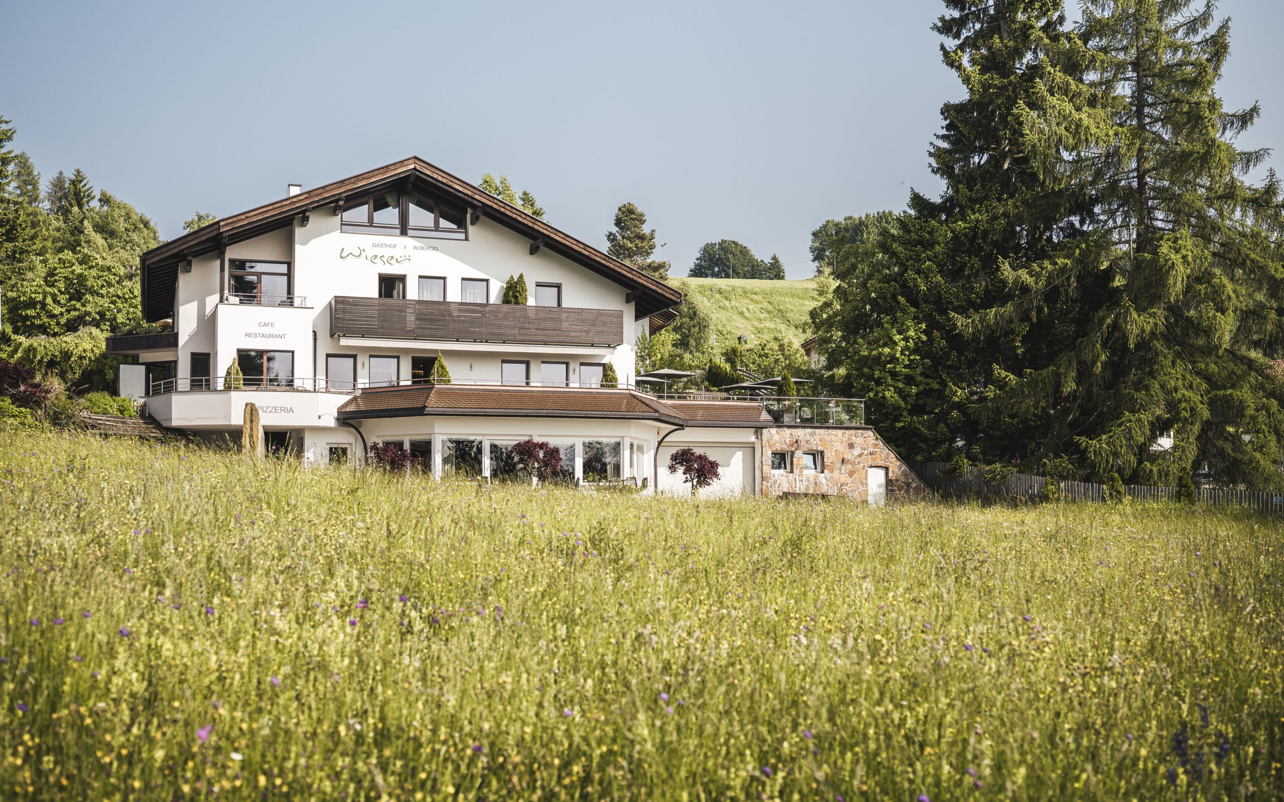 Winterfoto Gasthof+Wieser-WEB-008-008