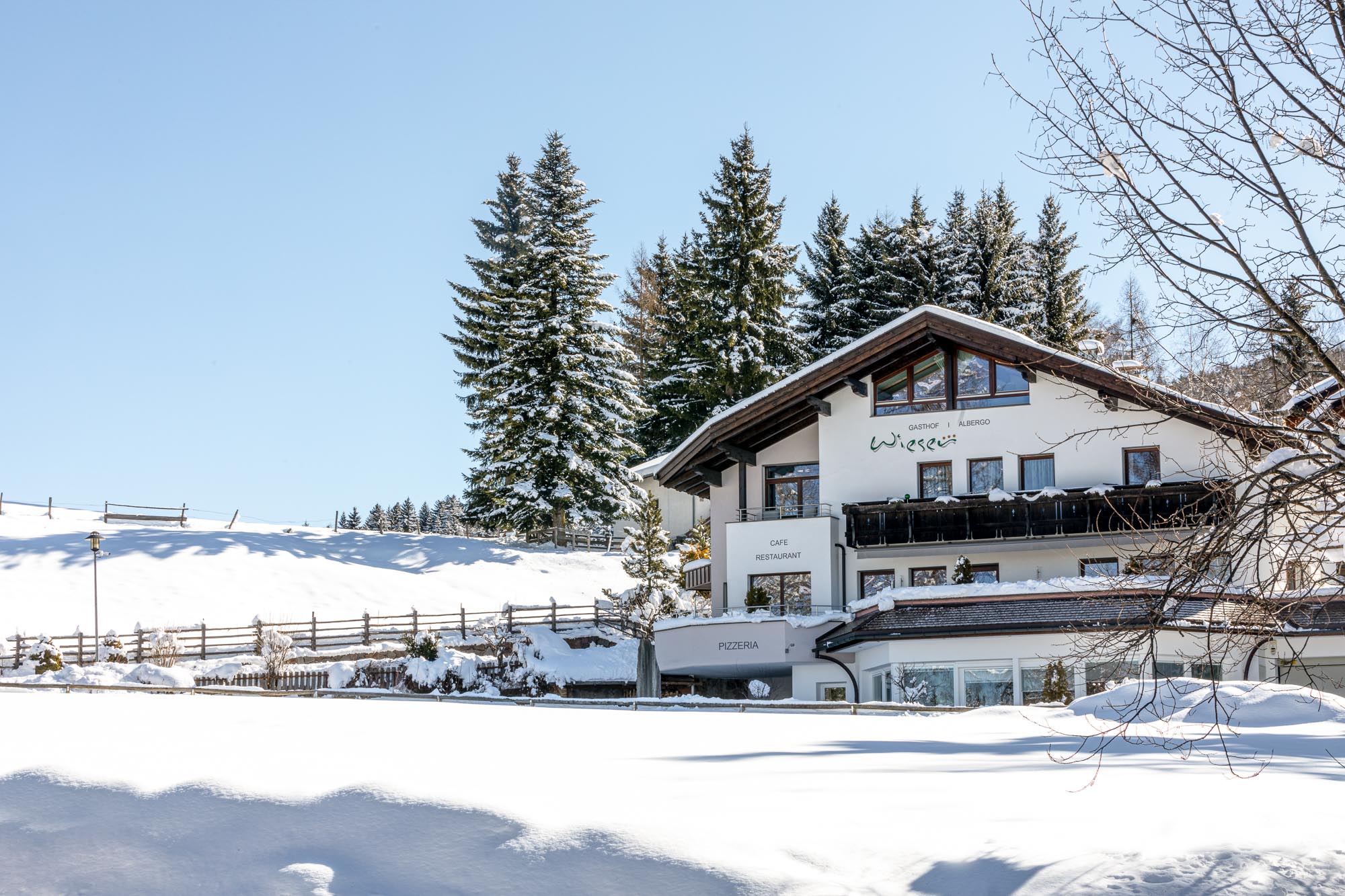 Winterfoto Gasthof+Wieser-WEB-008-008
